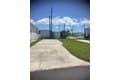 9 Tennessee St