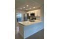5890 NW 64th Ave Apt 103