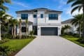 20885 Thistle Leaf Ln