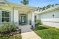 25 Fenimore Ln