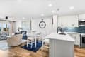813 Harbour Point Dr Unit 813