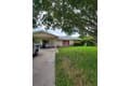311 42nd Street Ct W