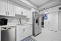 5500 Tamberlane Cir Apt 105
