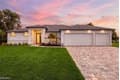 608 NW 3rd Ln