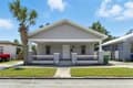 1303 E 26th Ave