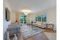 7425 Pelican Bay Blvd Apt 206