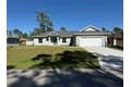 1464 Shadow Ln