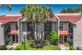 3505 Tarpon Woods Blvd Apt P408