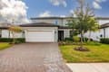 16320 Hidden Oak Loop