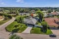 1026 South Town and River Dr