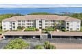 2725 Terra Ceia Bay Blvd Apt 103