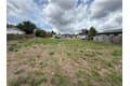Venetia Ave Lot 9