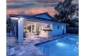 705 103rd Ave N