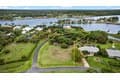 18151 Riverchase Ct