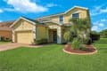 2201 Cape Heather Cir