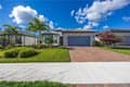 6825 Greenbriar Ct