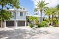 220 N Harbor Dr