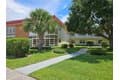 31 Pine Arbor Ln Apt 102