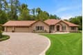 1587 Scottridge Ln