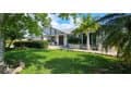 601 SE 35th Ter