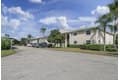 700 Lake Orchid Cir Apt 209