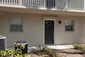 972 LA Costa Cir Unit 3