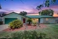 3630 Laurette Rd