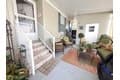 815 Jacaranda Cir