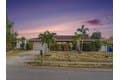 3907 23rd Ave W