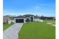 3510 NW 46th Ave