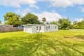 305 Elsie Ave