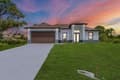 1033 Plymouth St E