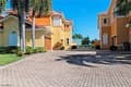 182 Shadroe Cove Cir Unit 802