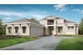 25562 Crystal Shore Dr