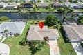 225 SW 45th Ter