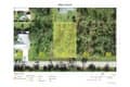 22436 Donalda Ave