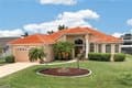 4934 SW 10th Ave