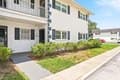 202 46th Avenue Ter W Apt 209