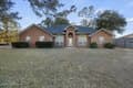 2950 Lakeside Villa Dr