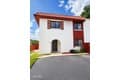 2028 Oak Meadow Cir