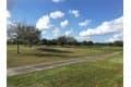 1506 NW 25th Ave