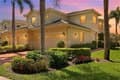 566 Vintage Reserve Ln Unit 21D