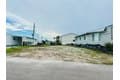 359 Tampico Dr