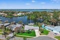 444 Thrush Dr