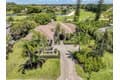 185 Thornton Dr