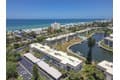 4340 Falmouth Dr Unit D204