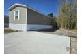 1053 Myakka Dr Unit 2101