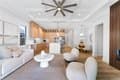 653 107th Ave N