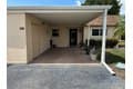 668 Park Cir