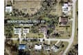Harland Ave Lot 89
